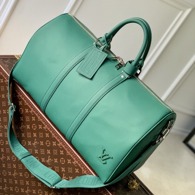 LV Travel Bags